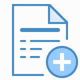 Procure to Pay By PhD Business Solutions Procure to Pay By PhD Business Solutions