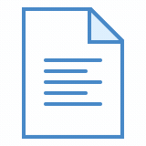 PheB By PhD Business Solutions PheB By PhD Business Solutions